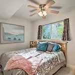 Vegas Oasis Home With Pool And Spa 7 Miles To Strip